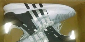 Adidas EQT Support ADV